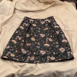 Skirt Ever New